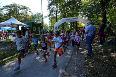 11. dobrodelni Trimmigo, foto PEP (47)